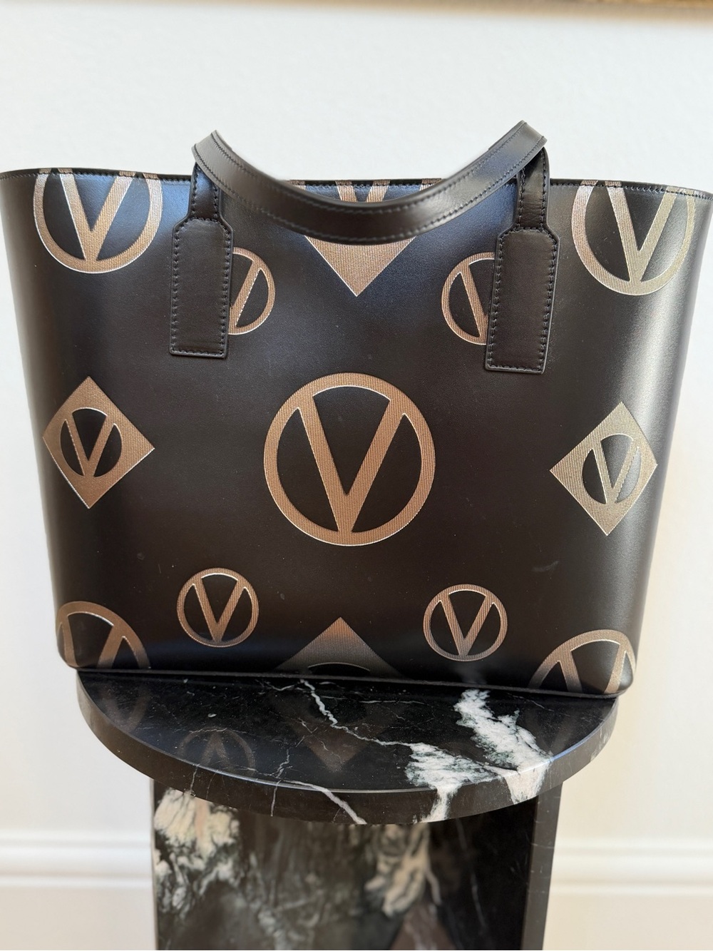 Fabulous Valentino tote